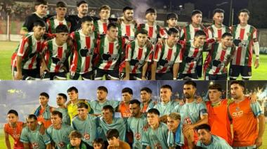 La final que no terminó: qué pasará con Ambos Mundos y Defensa Argentina