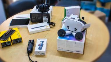 Junín incorporó tecnología de última generación para fortalecer la promoción turística