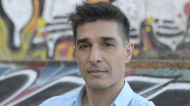 General Pinto suma formación actoral con seminarios del reconocido Sebastián Pajoni