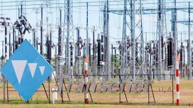 Genneia, con fuerte presencia en Junín y la Región, compite por quedarse con el control de Transener