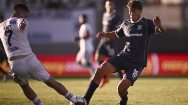 Torneo Apertura: Independiente, San Lorenzo y Racing, complicados para meterse en los playoffs