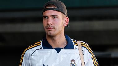 Se ponen en marcha los cuartos de final de la Champions League