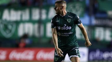 Sumar como sea y soñar con el milagro: Sarmiento, entre el promedio y los playoffs