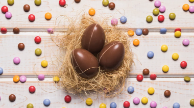 Semana Santa: las compras de Pascuas traen aumentos de más del 60% en sus productos