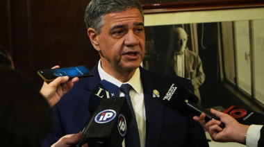 La Ciudad termina con los planes sociales y crea un programa de capacitación y empleo