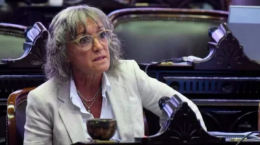 Créditos hipotecarios del Nación: la Coalición Cívica denuncia privilegios y tráfico de influencias