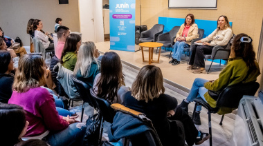 Capacitan a empleados municipales para promover una mayor empatía en la atención al público