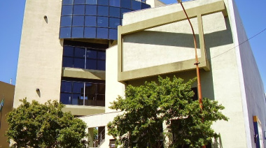 Charla abierta: “Las Memorias de Malvinas” convoca a la comunidad a reflexionar sobre la guerra