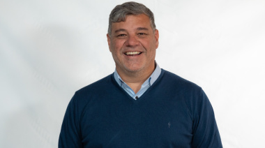 Junín: Fuerza Patria propone suspender la tasa municipal al combustible hasta que se normalice el precio