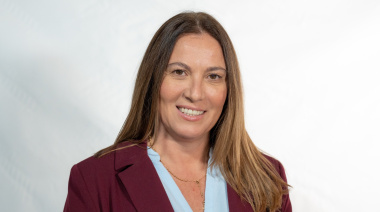 ¿Por qué Junín necesita un Hospital Municipal?