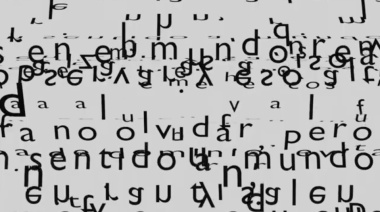 HOTEL DADA inaugura su agenda 2026 reivindicando el rol de las mujeres en el arte correo