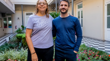 Junín será sede de la 85° edición del Instituto Cultural Latinoamericano con participación internacional