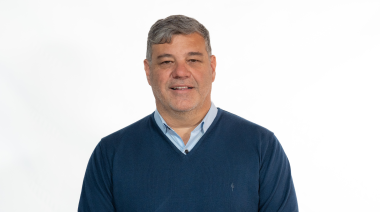 Turi Burgos: “El problema no es el populismo, es la falta de propuestas para Junín”