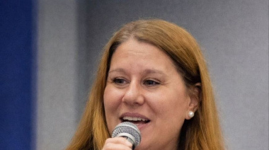 Preocupación en el sistema educativo: desde DIEGEP aseguran que las situaciones recientes “no son bromas”