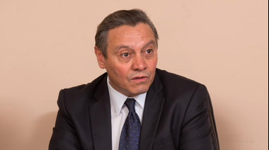 Se perdieron casi 80 mil puestos de trabajo en la industria desde la asunción de Milei