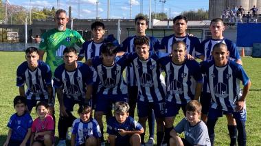 Domingo de fútbol: se juega la quinta fecha del Apertura