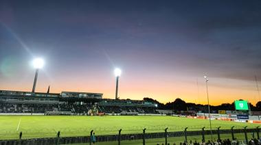 Sarmiento de Junín celebra 115 años de historia, identidad y pertenencia