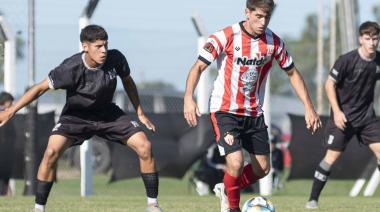 La segunda fecha del Apertura se completó con muchos goles y un clásico contundente
