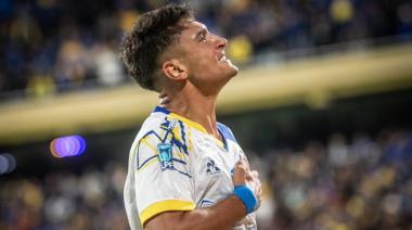 Rosario Central recibe a Independiente del Valle, en el comienzo de su camino en la Copa Libertadores