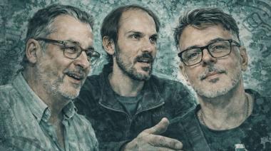 Peronia presenta el “Freestyle del Conocimiento”: política en vivo, sin guión y con participación del público.