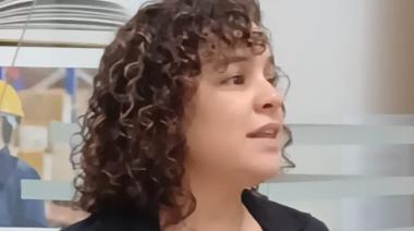 Por una implementación integral de los cuidados de las infancias