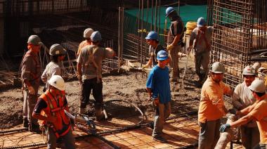Un 83% de los trabajadores argentinos está desmotivado