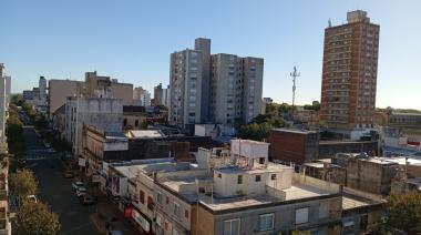 Junín en voz baja: cuando el silencio en las calles también habla de la economía