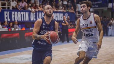 Con la mira en el Play Out, Argentino juega este domingo en casa