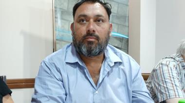 No docentes cierran etapa de paros y convocan a una marcha federal por el financiamiento universitario