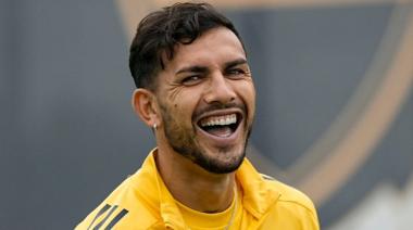 Boca visita a Cruzeiro de Brasil, en busca de acercarse aún más a los octavos de final