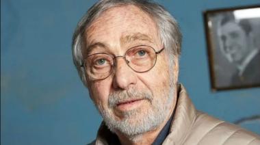 Murió Luis Brandoni: el adiós a una leyenda del cine y el teatro argentino