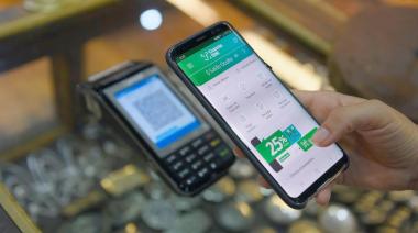 Cuenta DNI: se vienen descuentos en carnicerías, granjas y pescaderías