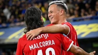 Se define la primera fase: los equipos que pelean por entrar a los playoffs del Torneo Apertura