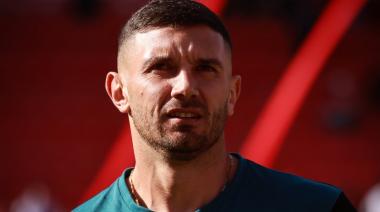 Racing pone primera en la Copa Sudamericana, luego del duro golpe en el “Clásico de Avellaneda"