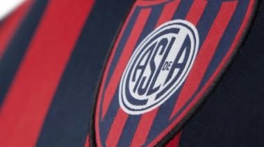 San Lorenzo anunció que recuperó la totalidad de los terrenos en Boedo y celebró que “la Vuelta es total”