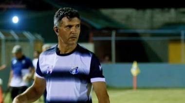 Mauricio Laburdette y el Modelo Cognitivo Competitivo: una metodología que nació en el fútbol del interior y busca revolucionar la formación de futbolistas