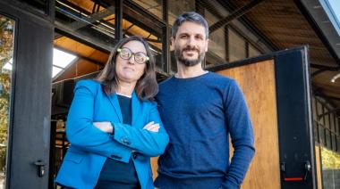 Convocan a escritores, artistas y vecinos a participar de la XXII Feria del Libro de Junín