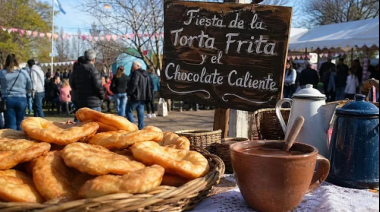 Cinco fiestas imperdibles en la Provincia para festejar el finde largo de mayo