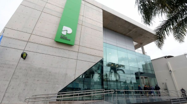 Préstamos: en seis meses, las tasas para emprendedores cayeron de 84% a 43% en el Banco Provincia