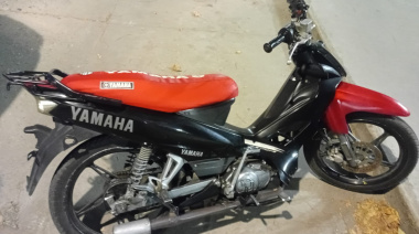 Junín intensifica los operativos y secuestros de motos con escapes antirreglamentarios