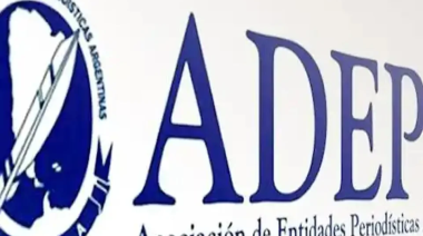 ADEPA llama a reafirmar el reconocimiento y el respeto al trabajo periodístico