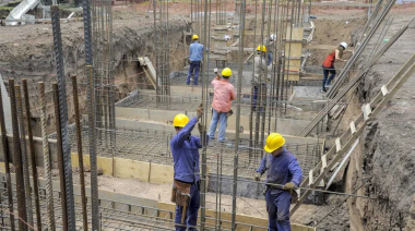 El Gobierno reglamentó un capítulo esencial de la reforma laboral para fomentar la formalización