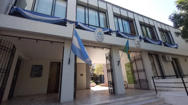General Viamonte abrió la inscripción al Registro de Mayores Contribuyentes 2026
