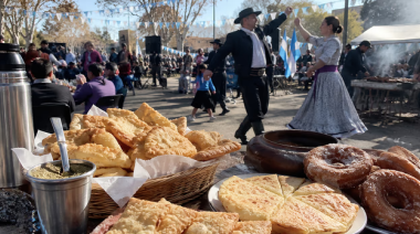 Las escapadas con sabor criollo que son furor para el fin de semana largo patrio