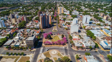 Junín, la pequeña Buenos Aires del noroeste bonaerense: una ciudad que crece, resiste y busca su lugar en medio del caos