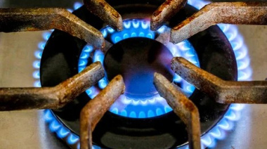 En qué consisten los cambios a los subsidios al gas por “zona fría” y cuántos hogares se verán perjudicados