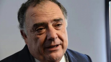 Eduardo Valdés destacó el avance en Brasil por la reducción de la jornada laboral y pidió lo mismo para Argentina