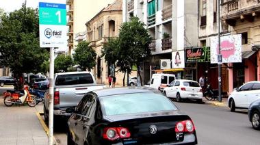 Las ventas minoristas pyme cayeron 3,2% en abril y profundizan la retracción del consumo