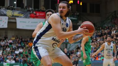 Argentino: ganar en casa para asegurar la permanencia