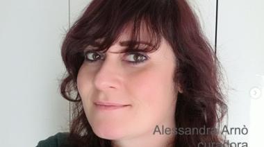POSVERSO 2026 fortalece su equipo curatorial con la llegada de Alessandra Arnò y se expande a la Ciudad de Buenos Aires